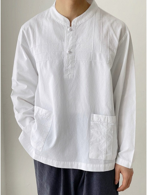 20수면 차이나 상의 하의