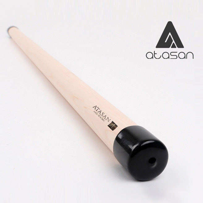 아따산 편백 밸런스 스트레칭 스틱 90cm