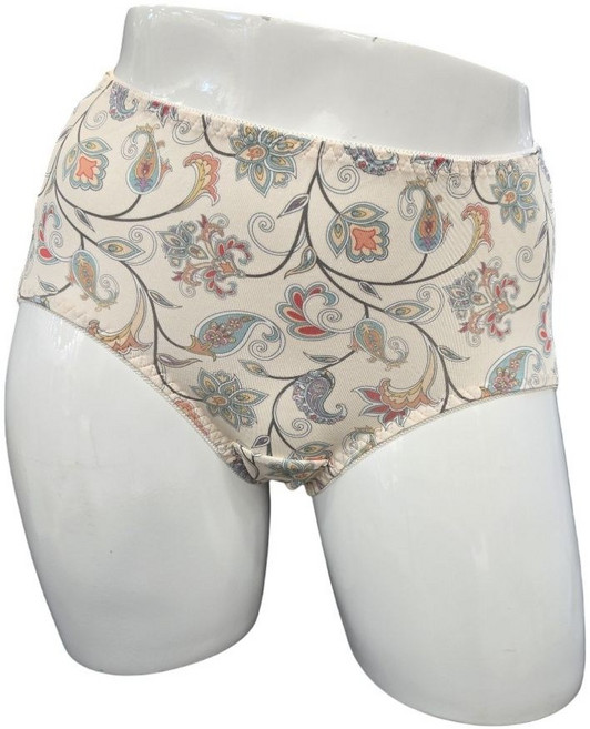 NC울산성남 비너스 흡발산좋은 모달40수 빅사이즈팬티 엄마팬티 90 95 100 105 110 (각각구매) VPT6590