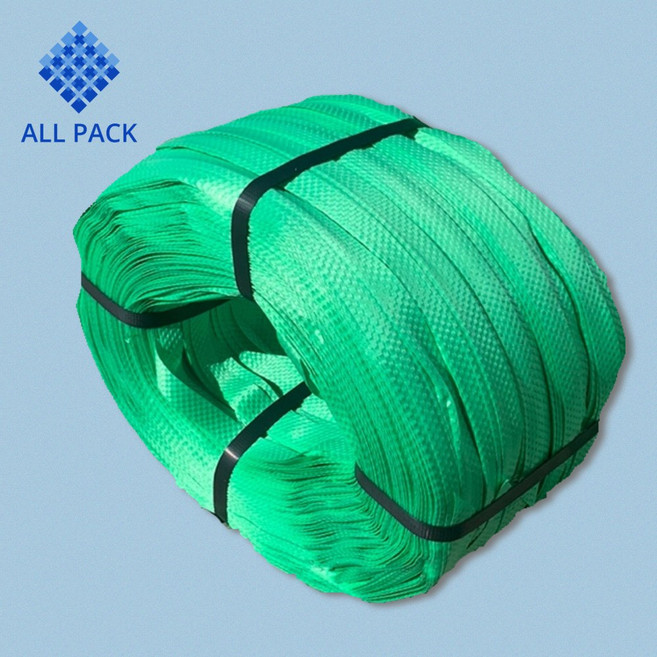 소프트끈 4kg, 1개