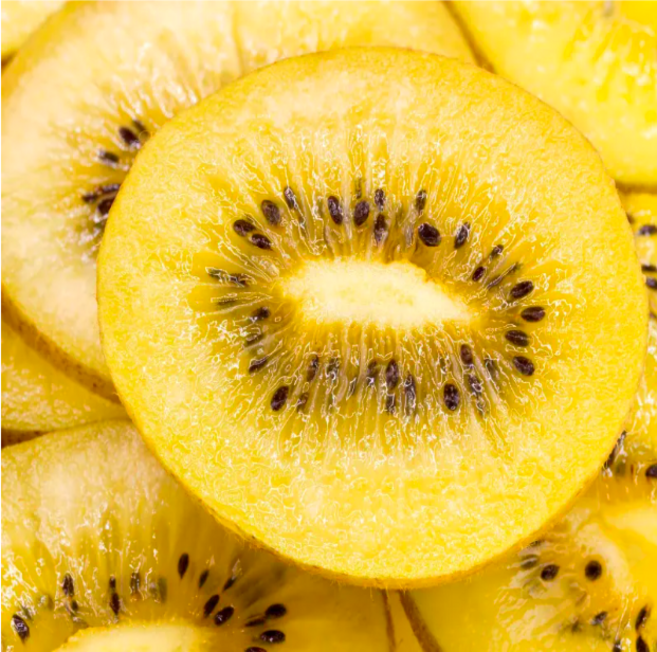 <제주빛가람> 국산 골드키위/신선달콤/프리미엄 과일/당도선별, 1박스, 2kg 중과(기본)