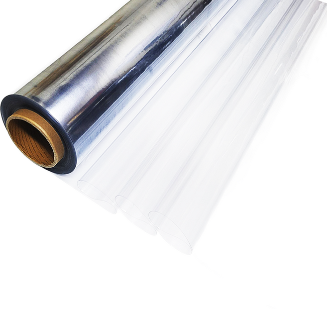 방풍비닐 pvc투명비닐, 1개, 투명 방풍비닐, 두께0.2mm폭150cm*1m