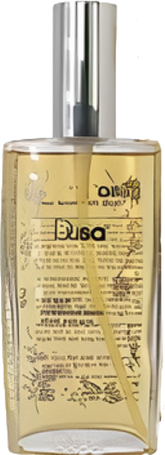 度莎 DUSA 生養髮液, 1個, 85ml