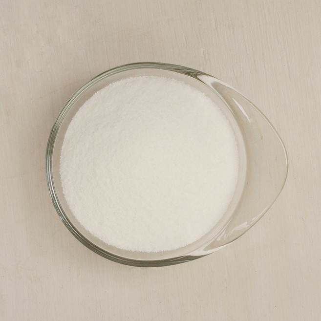 달곰베이킹 요거트파우더, 1개, 100g