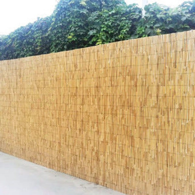 갈대발 대나무발 문발 현관문발 통풍문발 74x90 45x157 88x165 120x165 150x180