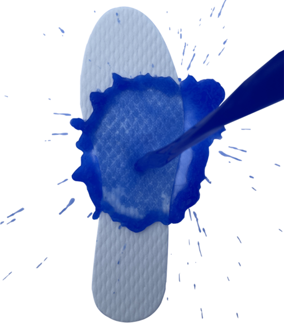 깔창 신발깔창 교체용 땀흡수 발냄새 운동화깔창 10set