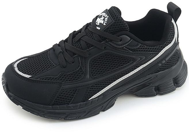 비버리힐즈폴로클럽 여성 남성 운동화 RUNNING 남자 여자 런닝화 신발