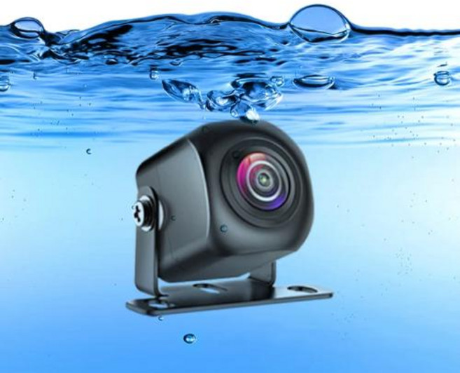 보스카 자동차 라디오 QLED 터치 스크린 무선 BT GPS FM 멀티미디어 비디오 MP5 플레이어 안드로이드 범용 카플레이 오토라디오 7 인치 9 인치 10 인치, 1080P, 1개