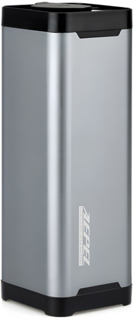 캠핑용 LOG 파워뱅크 220V 40800mAh 대용량 보조배터리
