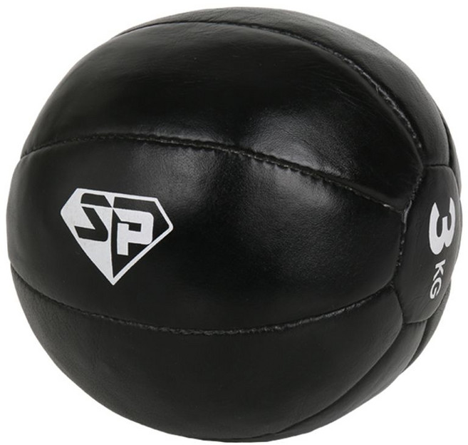 PH79312 리복 메디신볼(117888), 1개