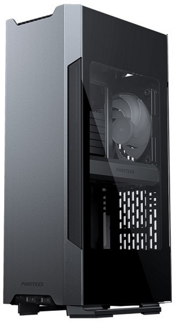 [PHANTEKS] EVOLV SHIFT 2 AG (미니ITX)