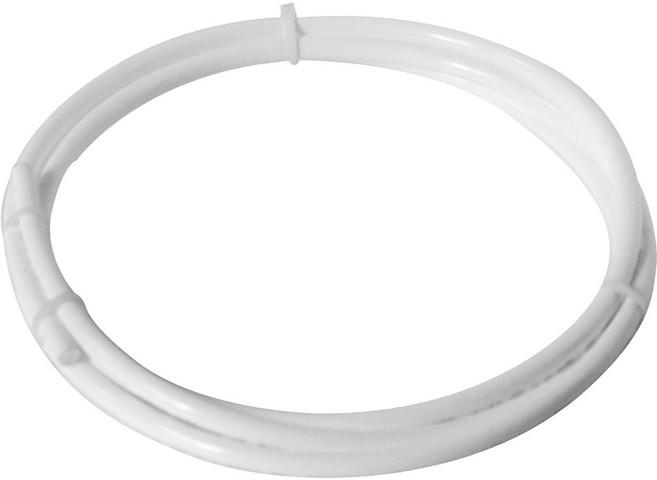 와이넷 정수기부속 일반6mm 관련부속 모음 선택구매, 6mm호스2M, ., 1개