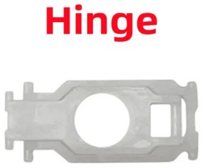 맥북 프로 에어 교체용 화살표 키캡 힌지 왼쪽 오른쪽 위쪽 (아래) A2141 A2251 A2289 A2179 A2337, 01 Hinge, [01] Hinge, 한개옵션1, 한개옵션1