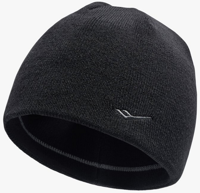 프로스펙스 리버서블 반사 비니 374988