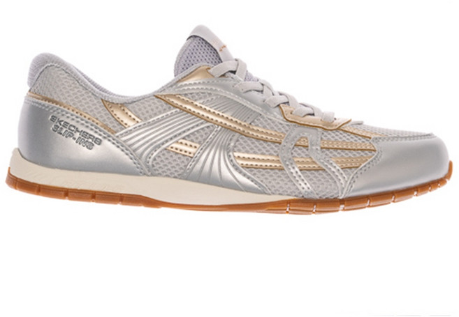 SKECHERS 女 瞬穿 RETRO LITE 休閒鞋
