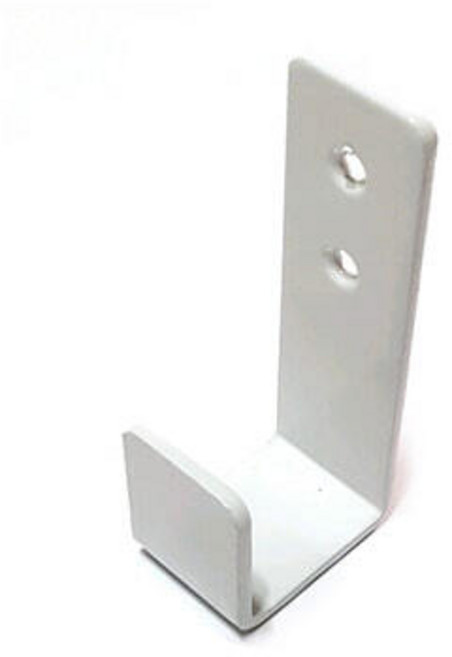 사다리걸이 소 고정 받침 난간 기숙사 실내 리폼, 사다리걸이-소, 1