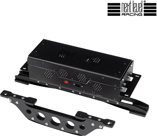 넥스트레벨레이싱 Motion Platform V3, NLR Motion V3, 1개