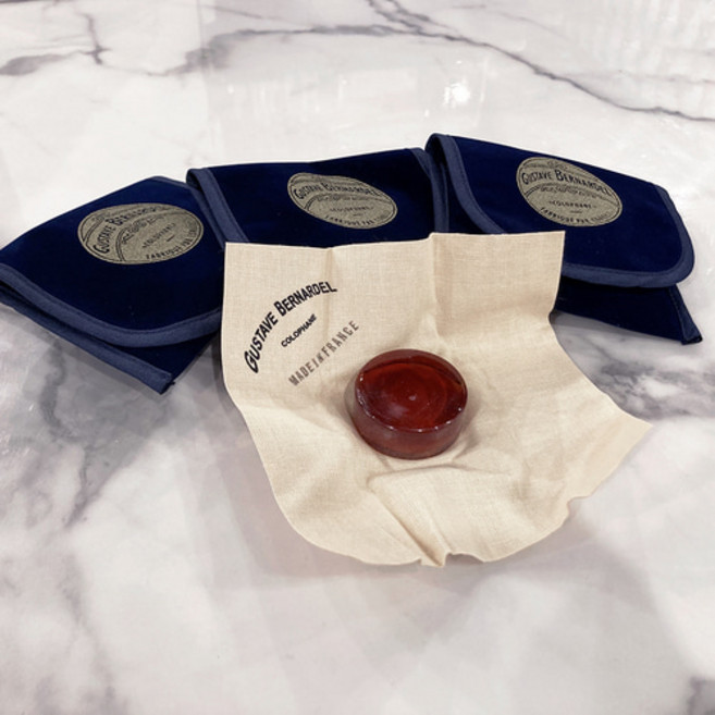 사바레즈 베레나델 베르나르델 송진 바이올린 비올라 첼로송진 바이올린 현 악기 스트랩 기타, 1개