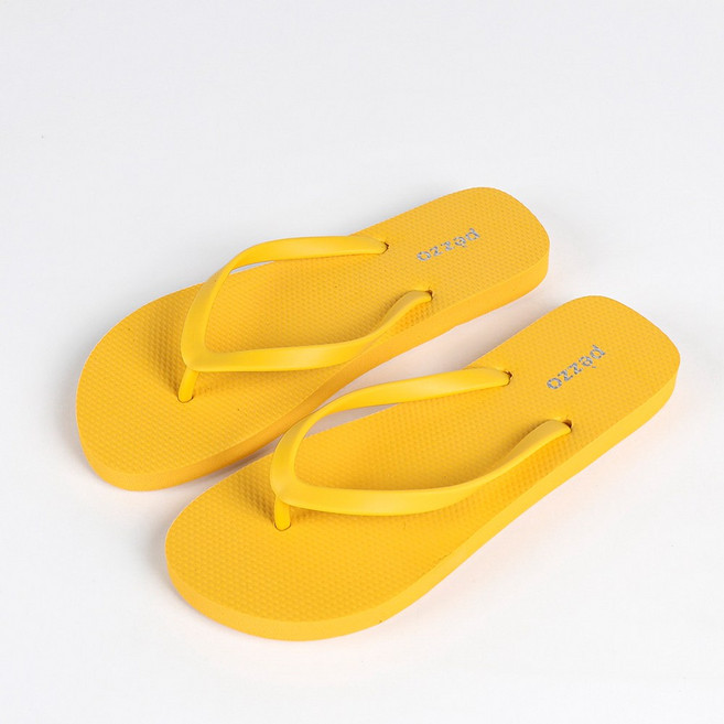 페조 여성 초경량 EVA 데일리 쪼리 슬리퍼 PZ-88520