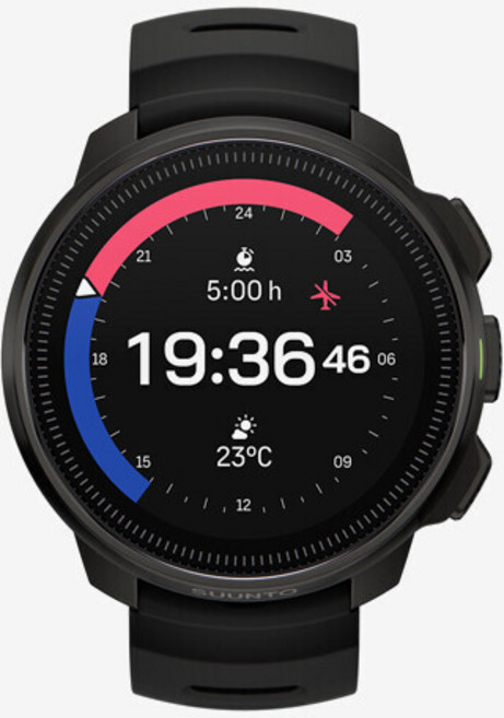 [TECKO 테코정품] 순토 오션 SUNTO OCEAN 다이브컴 컴퓨터 프리다이빙 게이지 해양레포츠 바다수영, 샌드