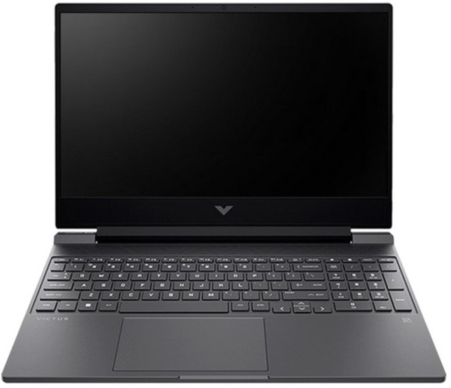 HP 2024 빅터스 15 라이젠5 라이젠 8000 시리즈 지포스 RTX 4060, Dark Matte Black, 1TB, 32GB, WIN11 Home, 15-fd2061AX(15인치)