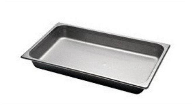 우녹스 업소용 오븐 악세사리 트레이(펜), 일반펜