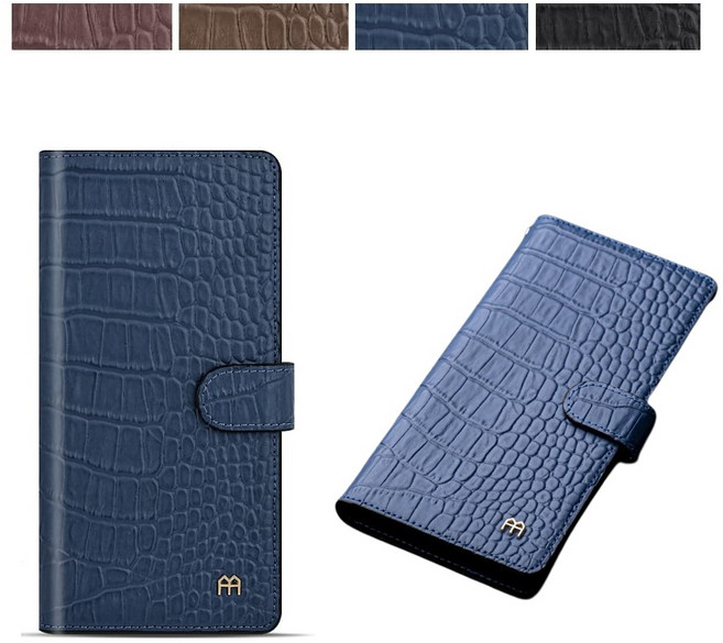 LG Q61 케이스 LM-Q630N 천연 소가죽 랏트림이 에이블 (자석형 다이어리) 슬림 카드 지폐 수납 포켓 자석 지갑