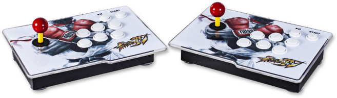 [온라인원] 2026년 최신형 월광보합2D 가정용 분리형 오락기 추억의 9000/10000가지 LED 오락실게임, 2D3D 일체형 와이파이