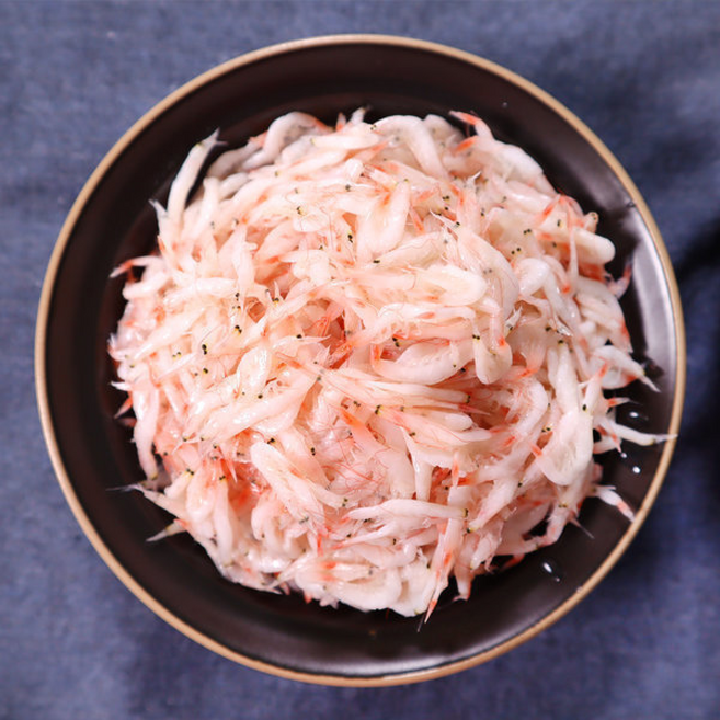 국내산 새우젓 강화도 추젓(특상품) + 정상품, 1개, 2kg