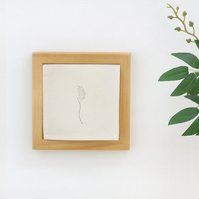 원목 스위치커버 보일러 벽콘센트 가리개 덮개, 3번