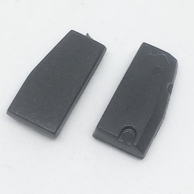 자동차타이어 LKP02 칩 탱고 ID46 0 개로트 4C4DG 가능