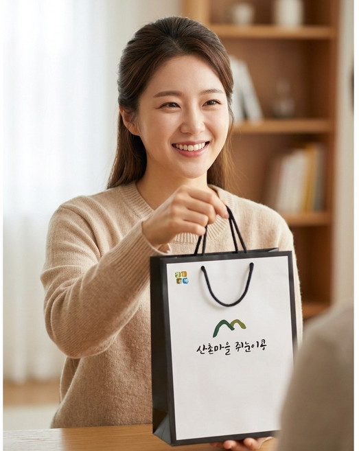 당당한발효환 파주명인 혈당유산균 당뇨영양제 식후혈당 바나바잎 여주 혈당스파이크, 210g, 2개