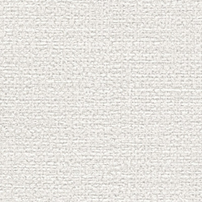 신한벽지 아이리스 장폭합지 벽지 폭 93cm 1롤 17.75m 6889-2 바티스