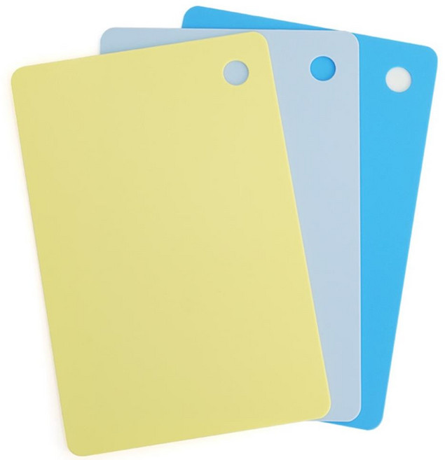 슈가랩 시트도마 소 5p 사탕수수도마, 라이트블루