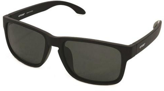 오토스 차광안경 B-301XGP(편광), 1개