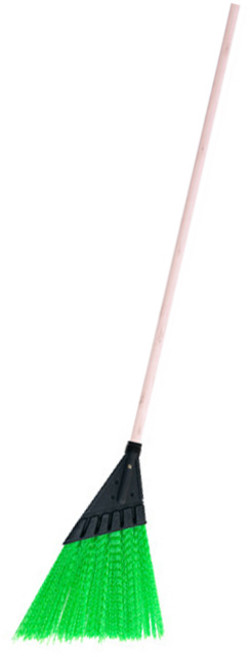 메이툴 넉가래(소) 제설도구 제설용품 제설장비 싸리비 도로비 눈삽 날, 삼각비, 1개