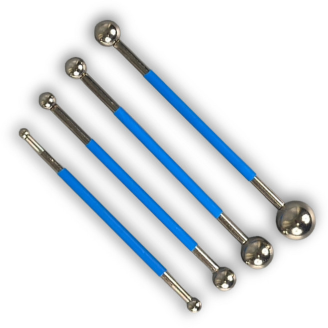 네오폭시 에폭시 줄눈헤라 원형세트 실리콘 도구 시공, 1세트