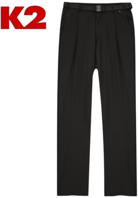 [매장발송] k2 남성 바지 봄 여름 시원한 여행 낚시 등산 캠핑 레저 러닝 작업 이월상품