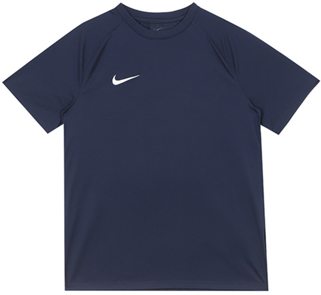 나이키 기본 트레이닝 반팔티 드라이핏 파크8 저지티