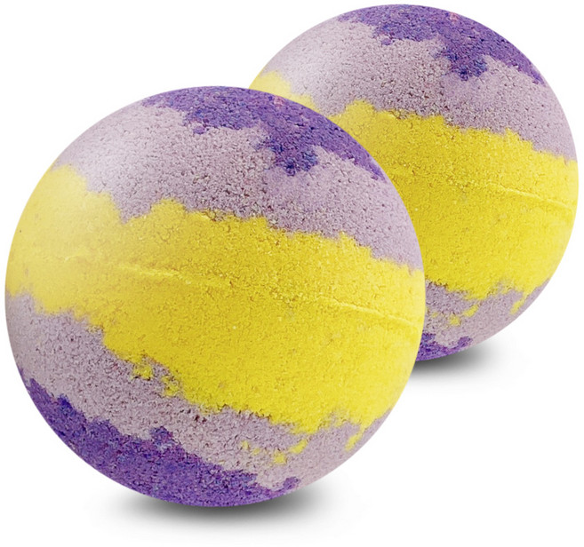 아르비앙 거품 입욕제 배쓰밤 풍성한 천연 거품목욕 버블바, 130g, 2개, 04.(마블링 배쓰밤) 머스크팝