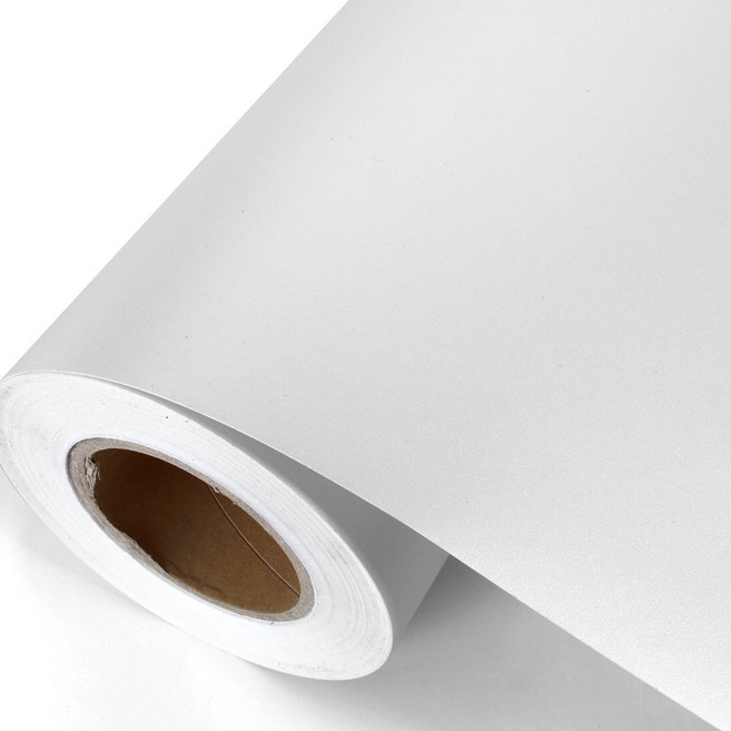 아름시트 가전 가구 리폼 메탈 시트지, MT_5230