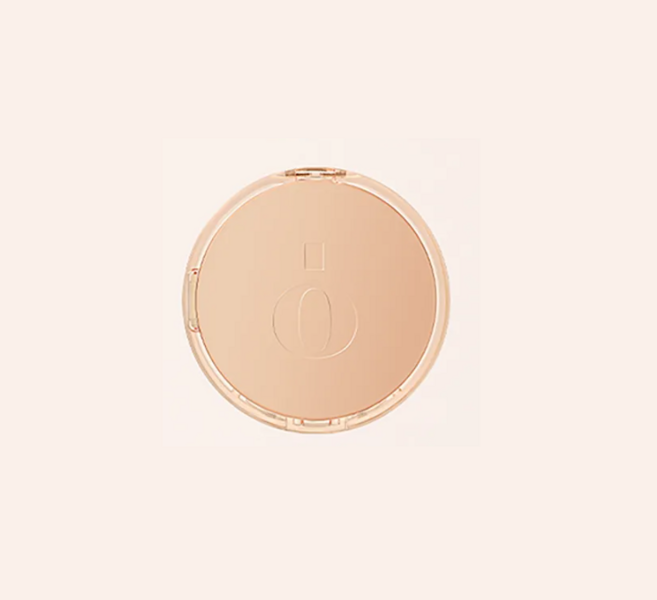 [NEW] 온그리디언츠 스킨 베리어 글로우 커버 미니 쿠션 4.5g, 1개, 43 N 달빛