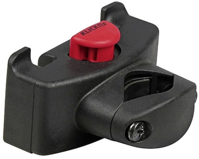 RIXEN & KAUL (릭센 & 카울) 캐디 KR851, 1개