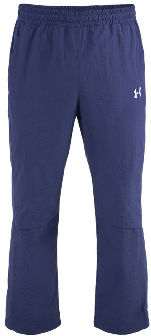 [언더아머 본사]APAC Sportstyle Woven Pants6010132-403