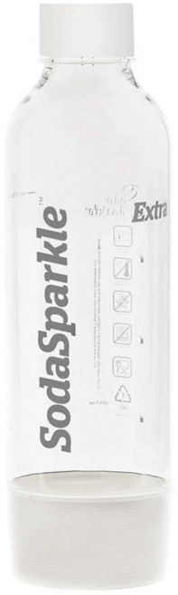 澳洲SodaSparklee CO2鋼瓶72入 (原廠出貨、氣彈、氣瓶、氣泡水機專用), 詳見商品包裝