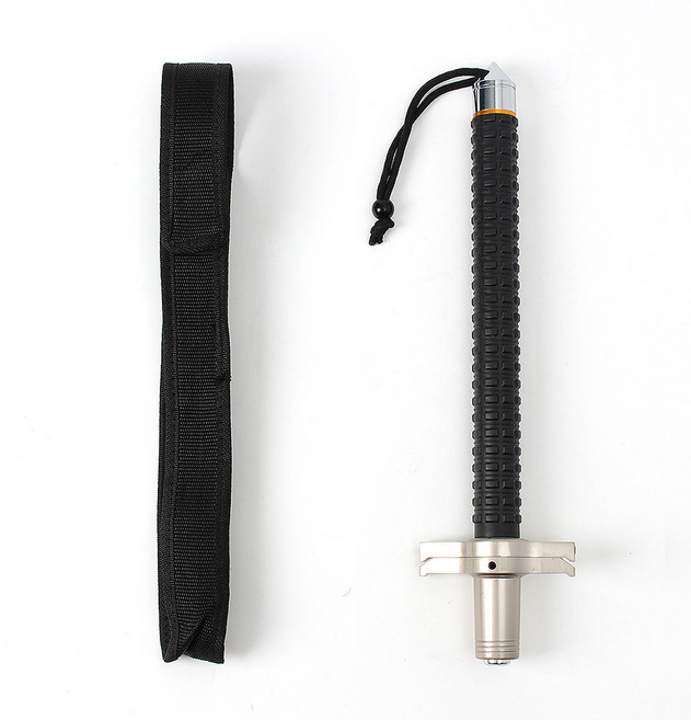 PLUS 호신용 호신용봉 노래방용 호신용무기