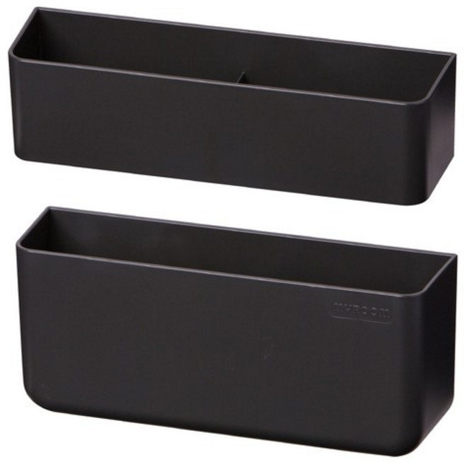 마이룸 우산꽂이 자석형 DG 82100, 1개, 상세설명 참조