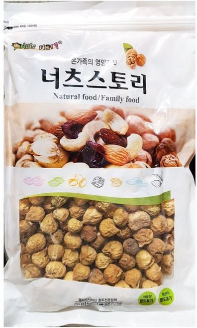 건무화과(비앤지 1K) 건무화과 건과일 건조 간식 건과+커머스연구소Shop, 1개