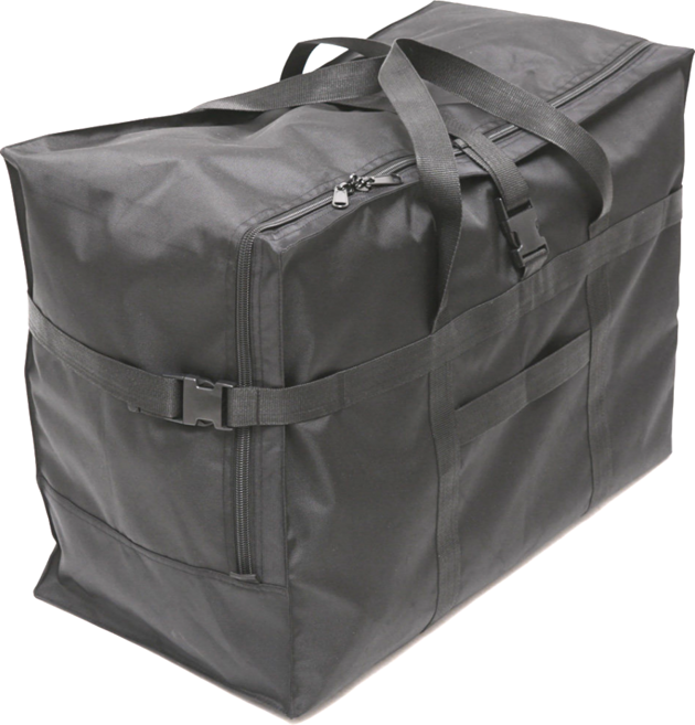 튼튼한 대형 이민 가방 이사 큰가방