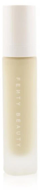 펜티뷰티 프로 필터 소프트 매트 파운데이션-150 32ml, 1개 - 쿠팡